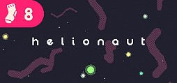 helionaut