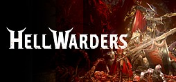 Hell Warders