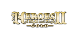 Heroes of Might and Magic II 1996