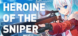 Heroine of the Sniper