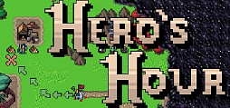 Hero's Hour