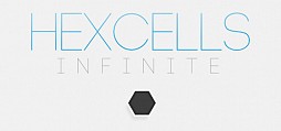 Hexcells Infinite