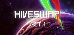 HIVESWAP