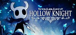 Hollow Knight