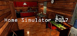 Home Simulator