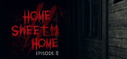 Home Sweet Home Episode 2