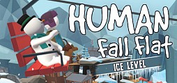 Human: Fall Flat