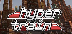 Hypertrain