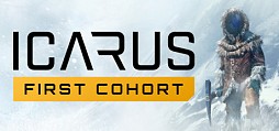 Icarus