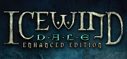 Icewind Dale: Enhanced Edition