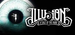 Illusion: A Tale of the Mind