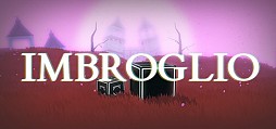 Imbroglio