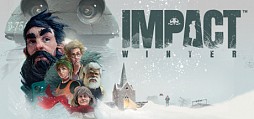 Impact Winter