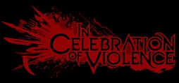 In Celebration of Violence