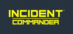 Incident Commander