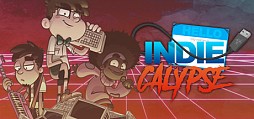 Indiecalypse