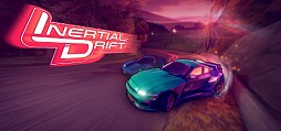 Inertial Drift