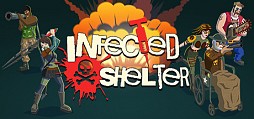 Infected Shelter