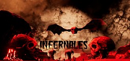 Infernales