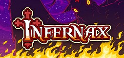 Infernax