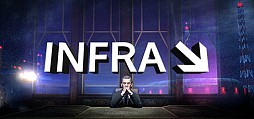 INFRA