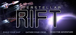 Interstellar Rift