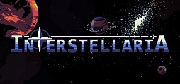 Interstellaria