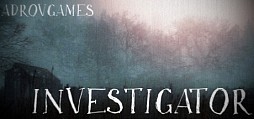 Investigator