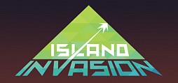 Island Invasion