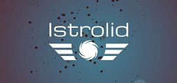 Istrolid