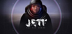 JETT: The Far Shore