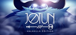 Jotun