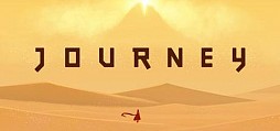 Journey