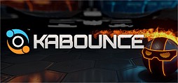 Kabounce 