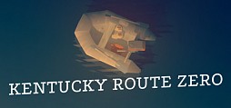 Kentucky Route Zero