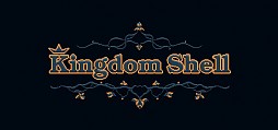 Kingdom Shell