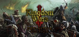 Kingdom Wars 2: Definitive Edition