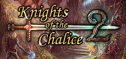 Knights of the Chalice 2