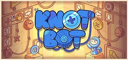 KnotBot