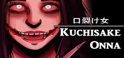 Kuchisake Onna