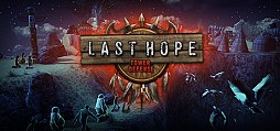 Last Hope - Tower Defense