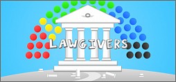 Lawgivers