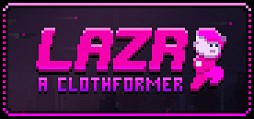 LAZR - A Clothformer