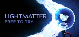 Lightmatter