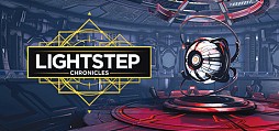 Lightstep Chronicles