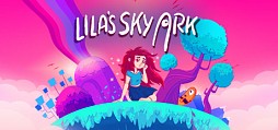 Lila's Sky Ark