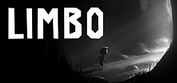 Limbo