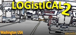 LOGISTICAL 2