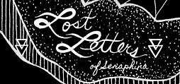 Lost Letters