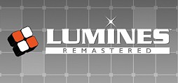 LUMINESCENT REMASTERED